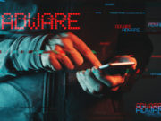 Researcher Finds 5 Malicious Adware Apps on Play Store Adware