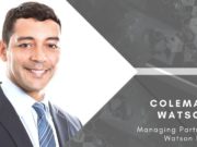 Equating cryptocurrency to illegal conduct is lack of understanding