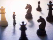 JhoneRAT Malware Attacks Middle East Countries RAT, Trojan, Remote Access Trojan