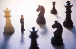 JhoneRAT Malware Attacks Middle East Countries RAT, Trojan, Remote Access Trojan