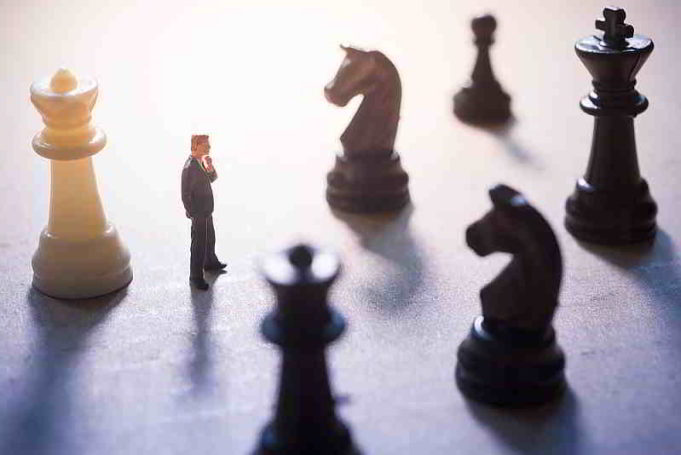 The Three Key Takeaways for Cybersecurity in 2020 RAT, Trojan, Remote Access Trojan