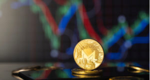 Hackers Using Process Hollowing for Monero Mining Process hollowing