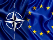 NATO – EU Top Brass Meets, Reviews Joint Cyber Defense Strategies NATO-EU-Cyber-Defense