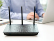 Kr00k Vulnerability Allows Wi-Fi Packet Decryption Home Routers for botnets