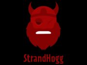StrandHogg Vulnerability Hunting All Android Versions