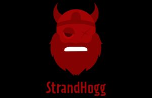 StrandHogg Vulnerability Hunting All Android Versions
