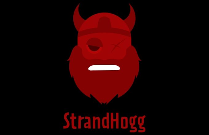 StrandHogg Vulnerability Hunting All Android Versions