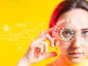 Wearable Tablet Prone to a Cyber-Attack? Wearable