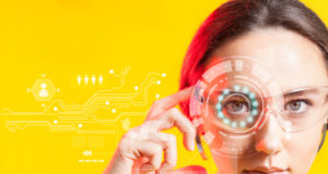 Wearable Tablet Prone to a Cyber-Attack? Wearable