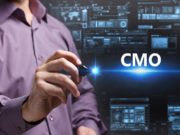 Why CMO Should Know About Cybersecurity?