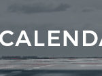 editorial calendar 2020 banner
