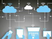 The Future of Endpoint Management is Cognitive future of endpoint management