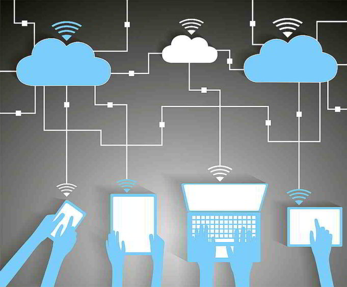 The Future of Endpoint Management is Cognitive future of endpoint management