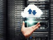 Cloud Security Spending to Grow 250.3% in 2021: Gartner Cloud Forensics