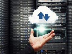 Cloud Security Spending to Grow 250.3% in 2021: Gartner Cloud Forensics