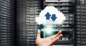 Cloud Security Spending to Grow 250.3% in 2021: Gartner Cloud Forensics