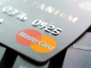 DSCI-PayPal Report Shows Increase in Online Payment Fraud in India Federal Bank Blocks Debit Card Fraud