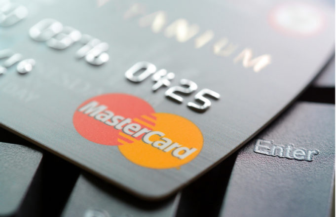 Mastercard Ups its Cybersecurity Game, Acquires RiskRecon Federal Bank Blocks Debit Card Fraud