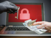 Ransom Payments Up 33% In Q1 2020; Sodinokibi and Ryuk Tops the List Ransomware Attacks, Graff ransomware attack