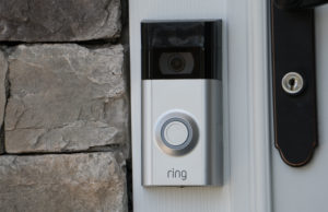 Amazon’s Ring Slammed with Federal Lawsuit