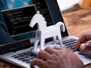 Numando Banking Trojan Abuses YouTube, Pastebin and other Public Platforms Android Trojan, Trojan, ReverseRat, Numando Banking Trojan