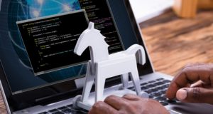 Qbot Malware: An Old Banking Trojan Back with New Capabilities Android Trojan, Trojan, ReverseRat, Numando Banking Trojan