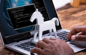 APT Group Targets Middle East Organizations with “Milum” Trojan Android Trojan, Trojan, ReverseRat, Numando Banking Trojan