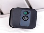 Amazon’s Blink Smart Security Cameras Vulnerable to Attacks