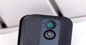 Amazon’s Blink Smart Security Cameras Vulnerable to Attacks