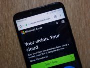 Security Flaw in Microsoft Azure Lets Hackers Control Azure Accounts Microsoft Azure Account