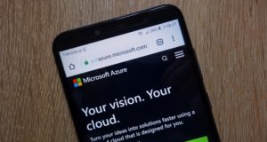 250 Million Customer Records Exposed Due to Misconfiguration: Microsoft Microsoft Azure Account