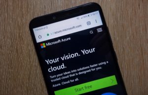 250 Million Customer Records Exposed Due to Misconfiguration: Microsoft Microsoft Azure Account