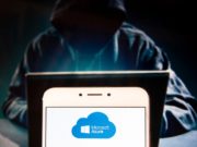 Sparrow: CISA’s Free Anomalies Detection Tool for Azure/M365 Environment Microsoft Azure vulnerability