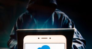 Sparrow: CISA’s Free Anomalies Detection Tool for Azure/M365 Environment Microsoft Azure vulnerability