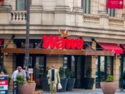 Hackers Put 30 Million Wawa Customers’ Data for Sale Massive Data Breach at Wawa Stores Affected Customers’ Data