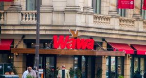 Hackers Put 30 Million Wawa Customers’ Data for Sale Massive Data Breach at Wawa Stores Affected Customers’ Data