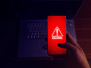 Hacker Group Uses New Custom Malware “Dudell” to Infect MS Excel Docs