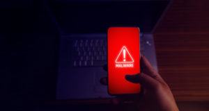 Hacker Group Uses New Custom Malware “Dudell” to Infect MS Excel Docs