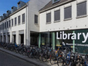 Maastricht University Ransomware Attack: All Systems Blacked-Out Maastricht University