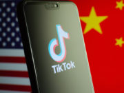 TikTok Stealthily Transferring Users’ Data to China: Lawsuit TikTok, TikTok data privacy, TikTok children's privacy
