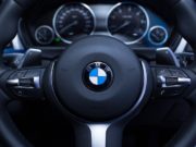 Data Breach Affects 384,319 BMW Customers in the U.K. BMW Data Breach
