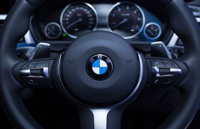 APT Hacker Group Targets BMW and Hyundai Networks BMW Data Breach
