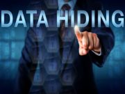 Attackers Using Taylor Swift Image to Hide Malware Payloads