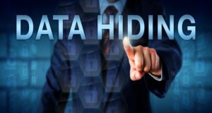 Attackers Using Taylor Swift Image to Hide Malware Payloads