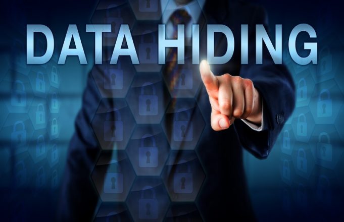 Attackers Using Taylor Swift Image to Hide Malware Payloads