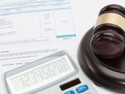 6 Times Data Regulators Churned Out High Penalties in 2019