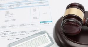 Brazil Fines Facebook for US$ 1.6M Over Cambridge Analytica Scandal