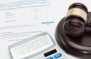 6 Times Data Regulators Churned Out High Penalties in 2019