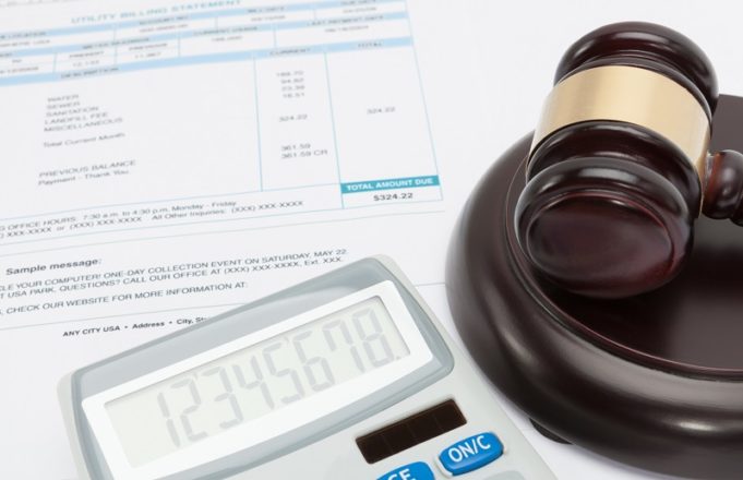 6 Times Data Regulators Churned Out High Penalties in 2019