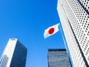 Japan to Impose Strict Regulations on Private Sector’s Adoption of Foreign Equipment and Technology Japan restricts foreign equipment and tech, Japan Embraces AI Tools to Fight Cyberattacks with US$237 mn Investment